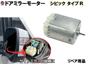 hA~[[^[ (z_ VrbN ^CvR) y[ z hA~[[^[ TCh~[[^[ di[ hA~[ TCh~[ [^[ [^[ 쓮 J i[ 