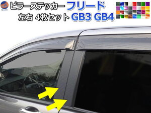 s[XebJ[ (t[h GB3 GB4) y} z Ԏp Jbgς s[V[ s[Jo[ s[K[jbV pl Z^[s[ O GBn z_