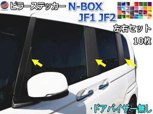 s[XebJ[ (N-BOX JF1 JF2 hAoCU[)yiꗗz Ԏp Jbgς s[V[ s[Jo[ s[K[jbV pl Z^[s[ O NBOX JX^ Gk{bNX