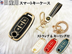 Yp (B) X}[gL[P[X y[ z L[O Xgbvt CeWFgL[ L[Jo[ TN B6 V^ GNXgC T33 AA B9 ԗp  X}[gL[ X}[