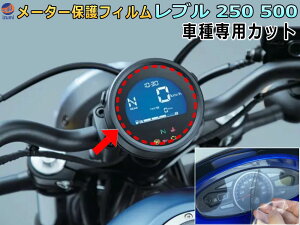 [^[یtB (u 250/500) y[ z ԎpJbgς oCNpveNVtB LYh~tB [^[plیtB NA tB TPU P