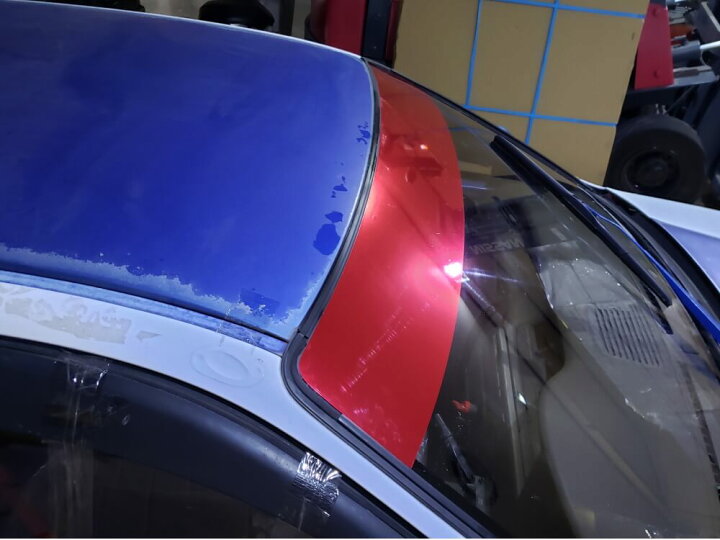 楽天市場 Eg系 シビック用 ハチマキステッカー ヘアライン Racing 商品一覧 Honda ホンダ ステッカー 車 Ej型 クーペ ハチマキ ゼッケン 環状族 環状 ウィンドウステッカー ウインドウステッカー フロントガラスステッカー Eg型 Eg3 Eg4 Eg5 Eg6 Ej型 Ej1
