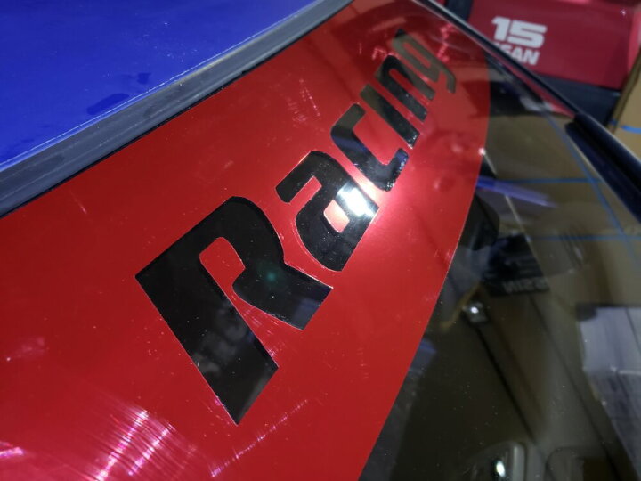 楽天市場 Eg系 シビック用 ハチマキステッカー ヘアライン Racing 商品一覧 Honda ホンダ ステッカー 車 Ej型 クーペ ハチマキ ゼッケン 環状族 環状 ウィンドウステッカー ウインドウステッカー フロントガラスステッカー Eg型 Eg3 Eg4 Eg5 Eg6 Ej型 Ej1 楽天市場 Eg系 シビック用 ハチマキステッカー ヘアライン Racing 商品一覧 Honda ホンダ ステッカー 車 Ej型 クーペ ハチマキ ゼッケン 環状族 環状 ウィンドウステッカー ウインドウステッカー フロントガラスステッカー Eg型 Eg3 Eg4 Eg5 Eg6 Ej型 Ej1