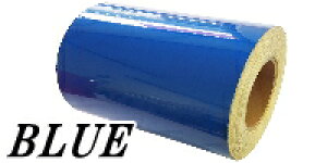 tghAtN^[ (N-BOX JF3 JF4) y[ z ԎpJbg ˃V[g ̖h~  㑱ԃAs[ Ԏ ^]  EZbg ˃XebJ[ ԎʃJbg 