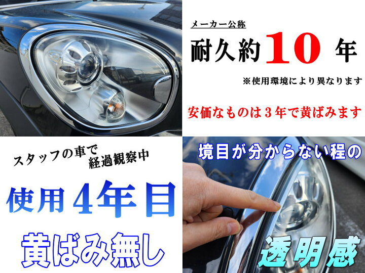 楽天市場】メーター保護フィルム (モンキー ダックス ハンターカブ 