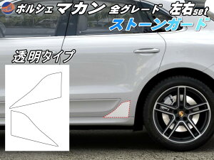 |VF Xg[K[h (}J)y[ z }JS }JGTS }J^[{ EZbg veNVtB PPFtB ւ \ւ ւ  NA ѐ