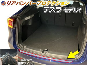 AXebvK[h (eX fY) yiꗗz Ԏp Jbgς h~tB veNVtB ԎpJbgς AXebv یtB LYh~ ی NA 