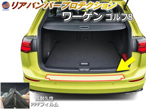 AXebvK[h ([Q St8) yiꗗz Ԏp Jbgς h~tB veNVtB ԎpJbgς AXebv یtB LYh~ ی NA 