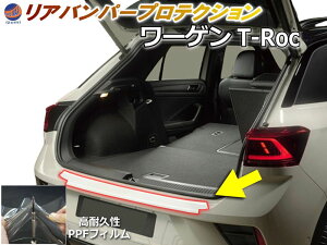 AXebvK[h ([Q T-Roc) yiꗗz Ԏp Jbgς h~tB veNVtB ԎpJbgς AXebv یtB LYh~ ی NA  