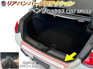 AXebvK[h (xc CLSNX C257) yiꗗz Ԏp Jbgς h~tB veNVtB ԎpJbgς AXebv یtB LYh~ ی N