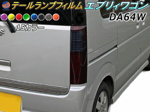 e[vtB (GuB SDA64W) yiꗗz Ԏp Jbgς EZbg XebJ[ V[ ECJ[ Cg GuB Gu[