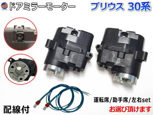 hA~[[^[ (g^ vEX W3) y} z di[hA~[p[^[ d i[ hA~[ TCh~[ di[ ݊ ЊOi  ėp ^]ȗp ȗp 