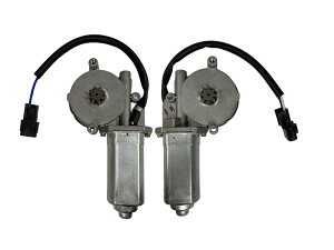 p[EBhE[^[ (UDgbNX Rhp) yԌ |Cg10{z gbN 24Vp p[EChE[^[ 80754-89TB8 80754-89TC4 80754-89TB7 80754-89TC5 ݊ ЊOi  ^]