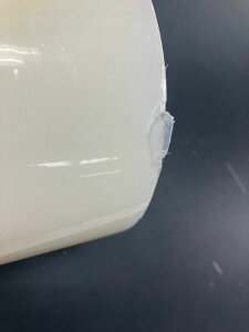 yWNiz\ʕیe[v () 200mm×150m NA 150m Ɩp h~tB ЎcȂ Xebve[v  DIY }XLO { 200mm tF_[fbL  {H o