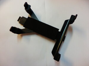 yWNi 157zipad ACpbh@z_[@Nbv@ubN@