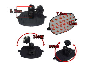 yWNi 252zHitype j^[X^h ėp 7C` 9C` t\   I_bV j^[ J[irX^h S _bV{[h p ԓ ԗp ԍ z_[ ir 