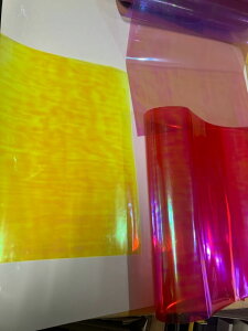 yWNi 4zJI3{set (30cm) y4m 3m 1mzwbhCgtB J[tB YtB X[N e[ tHO v Cg V[ XebJ[ JIt