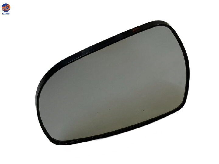 楽天市場】【ジャンク品 26】スイフト スイフトスポーツ ZC33S サイド  