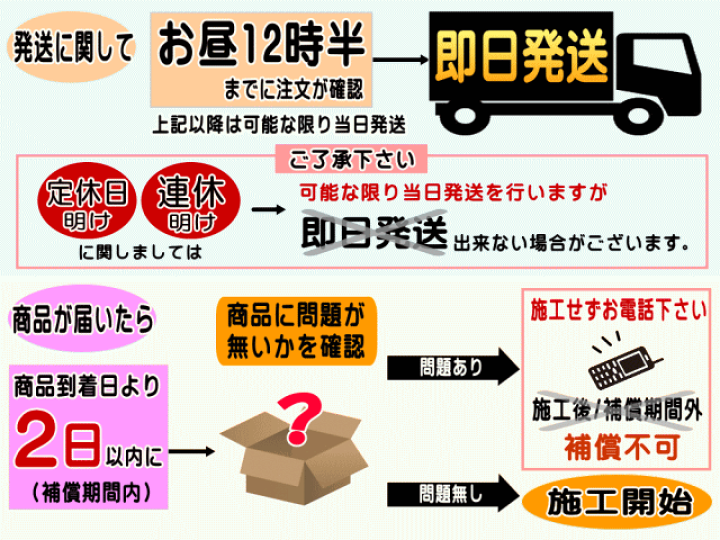 楽天市場】☆切売ミラーフィルム (大9m) 【宅急便 送料無料】 幅