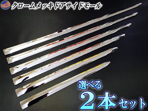 bL[ (Iׂ2{Zbg) DP2 ėp bLTChhA[ 100cm 90cm 80cm 70cm 60cm 50cm O GF50 F50 VG^ 170n Zi C27 M700S u[ pb\ M700A ^N TANK mA M900A M910A GXNABA 8