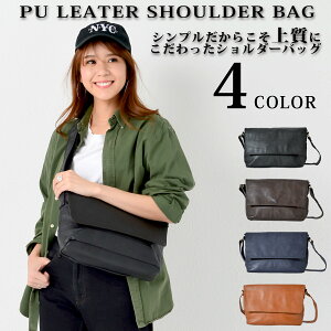 V_[obO Y fB[X a4 U[  ΂߂  PU tbv jZbNX l  ~j  v ʋ ʊw s Z rWlX   y 