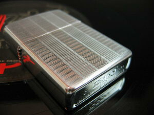 yVizZIPPO@ʃfUCicCEF[Xj