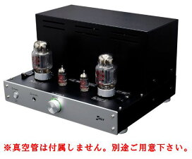 楽天市場】【中古】10号オープンリールテープ（箱ダメージ有）maxell 