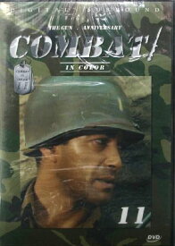 楽天市場 コンバット Dvd Tvドラマ Dvd Cd Dvdの通販