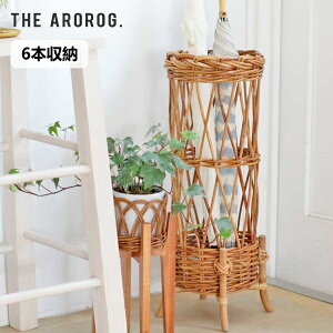 AuX^h P ^  WEAO THE AROROG ~J P J ֎[ [Ƌ  k i` Mtg 5{ V nEB z v[g