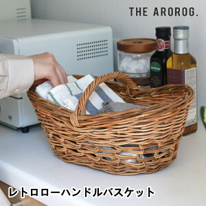 g[nhoXPbg [oXPbg e AEghA sNjbN h[{bNX 󂩂 JS 󕨓 ^ ^  AO THE AROROG iC[ [ 