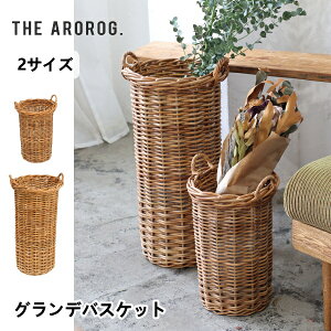 OfoXPbg AuX^h P ^  WEAO THE AROROG ~J P J ֎[ [Ƌ   k i` Mtg 5{ V nEB z