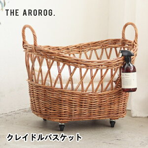 NChoXPbg [oXPbg e h[{bNX 󂩂 JS 󕨓 ^ LX^[t 傫 ^  AO THE AROROG iC[ [  k