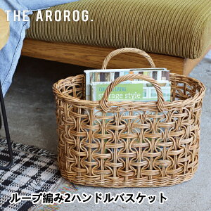 [v҂2nhoXPbg [oXPbg ^ ^  ҂ t^   }KWbN G V  XbpbN AO THE AROROG [  k