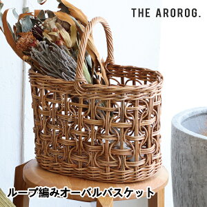 [v҂݃I[ooXPbg [oXPbg ^ ^  ҂ t^   hCt[ [  rO AO THE AROROG [  k i`