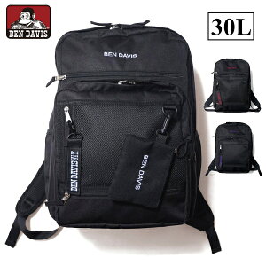 �����b�N BEN DAVIS �x���f�C�r�X �����b�N�T�b�N BDW-8411 �r�b�O���b�V���f�C�p�b�N 30L BIG MESH DAYPACK �o�b�N�p�b�N �h�� �������H �ʊw ���s�o�b�O �C�w���s �ъԊw�Z ���΂� �J�o�� �� �������� 