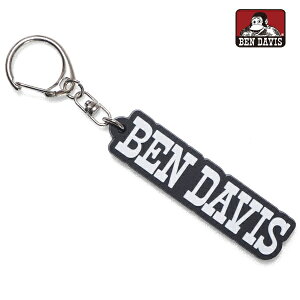 o[L[z_[ BEN DAVIS xfCrX BDW-8457 L[O Jri L[z_[ L[P[X ANZT[   RUBBER KEY HOLDER lR|X [֑ V nEB