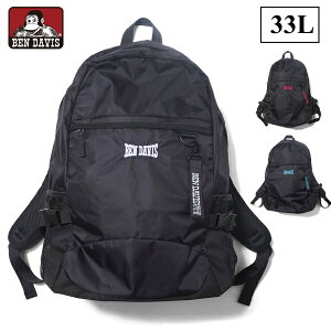 bNTbN CgEFCgfCpbN BDW-8435 BEN DAVIS xfCrX y iC 33L LIGHT-WEIGHT DAYPACK obNpbN ʊw sobO Cws ъԊwZ ΂ Jo   10{ V