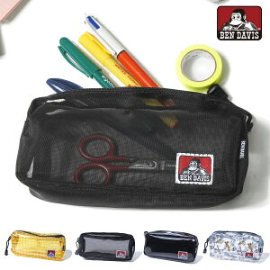 �y���P�[�X BEN DAVIS �x���f�C�r�X �ӂł΂� BDW-8485 ��e�� ���b�V�� �N���A ���Z�� ���w�� �X�e�[�V���i���[ �M�� ���f�B�[�X �����Y ���j�Z�b�N�X �x���f�[�r�X �x�� �f�C�r�X �z���C�g���[