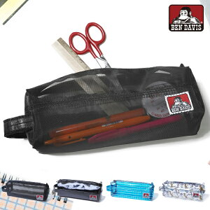 �y���P�[�X BEN DAVIS �x���f�C�r�X �ӂł΂� BDW-8486 ��e�� ���b�V�� �N���A ���Z�� ���w�� �X�e�[�V���i���[ �M�� ���f�B�[�X �����Y ���j�Z�b�N�X �x���f�[�r�X �x�� �f�C�r�X �z���C�g���[