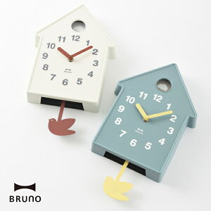 |v BRUNO u[m Uqv BCW034 o[hr[NbN [v Ǌ| Ǌ|v EH[NbN  fUC q Mtg z V nEB  j] 10{ v