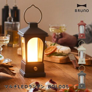BRUNO u[m BOL005 }`LED^ fXNCg Ɩ Cg AEghA ЊQ Lv oR ً} nk 䕗 d 10{ V nEB z v[g