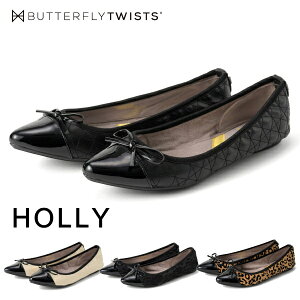 BUTTERFLY TWISTS o^tCcCXg 21012N 21012NS z[ HOLLY tbgV[Y oGV[Y pvX ܂肽  Ǝ  w VY g |Pb^u hCrO s