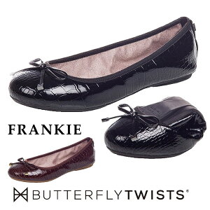 JWAV[Y BUTTERFLY TWISTS o^tCcCXg 21059B FRANKIE tL[ tbgV[Y pvX ܂肽  Ǝ  w VY g s gx fB[X 