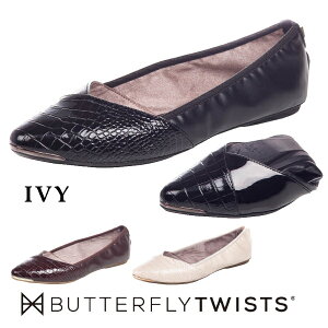 JWAV[Y BUTTERFLY TWISTS o^tCcCXg 22028B IVY Cr[ |CebhgD tbgV[Y pvX ܂肽  Ǝ  w VY g s gx 