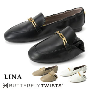 BUTTERFLY TWISTS o^tCcCXg 39001N [i LINA XNGAgD [t@[ tbgV[Y pvX ܂肽  Ǝ  w VY g s gx fB[X 