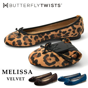 bT xxbg MELISSA VELVET 30015VE BUTTERFLY TWISTS o^tCcCXg XNGAgD oGV[Y tbgV[Y pvX ܂肽 p[eB[  Ǝ  w V