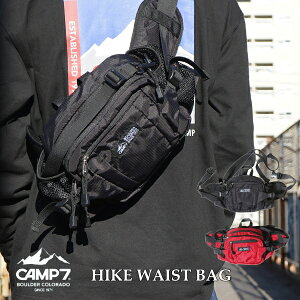 obO CAMP7 LvZu Jo CAP-9057 nCNEGXgobN EGXg|[` EGXgobO {fBobO V_[obO obN ΂  lR|X [֑ V N