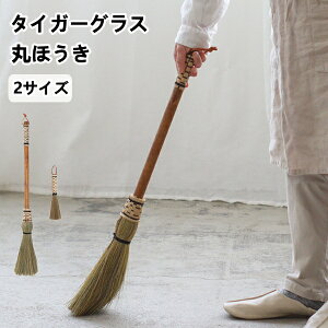 ^CK[OX ۂق Creer NG  VRf |p  Mtg z V nEB j 10{ v[g