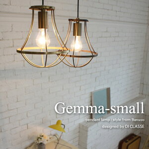 y_gCg DI CLASSE fBNbZ Barocco WF} X[ Gemma-small y_gv Ɩ Cg  10{ V NX}X z v[g