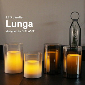Ɩ DI CLASSE fBNbZ K Lunga LEDLh dr STCY Cg AEghA Ɩ ԐڏƖ Ɩ tACg fXNCg e[uCg CeACg LEDCg L